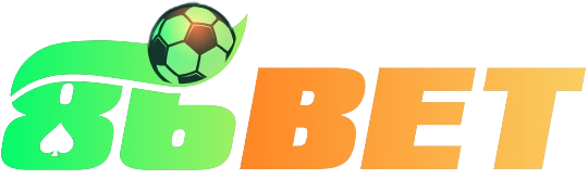 86brt